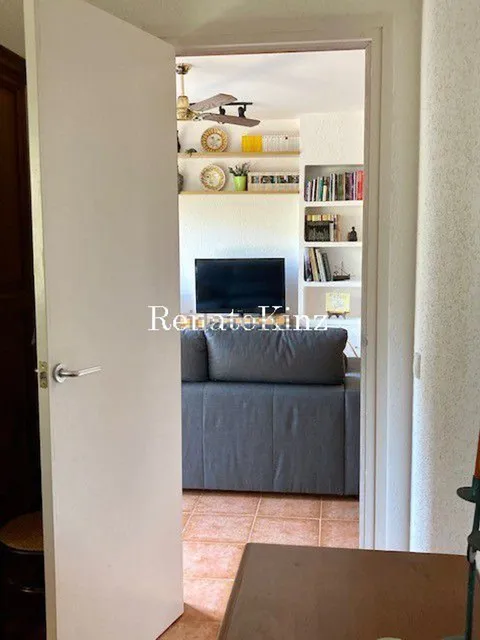 Casa de 123 m² a Castelldefels