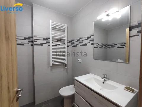 Appartamento 80 m² a Pedrosa de Río Úrbel