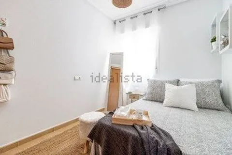 Wohnung 68 m² in Torrevieja