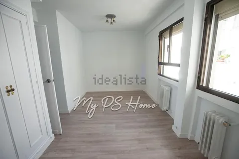 Pis de 111 m² a Madrid