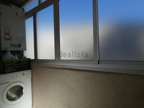 Pis de 88 m² a Granada