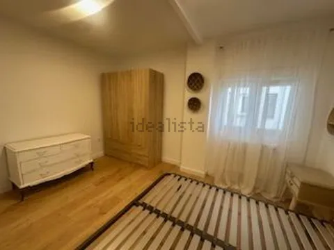 Wohnung 50 m² in León (4/16)