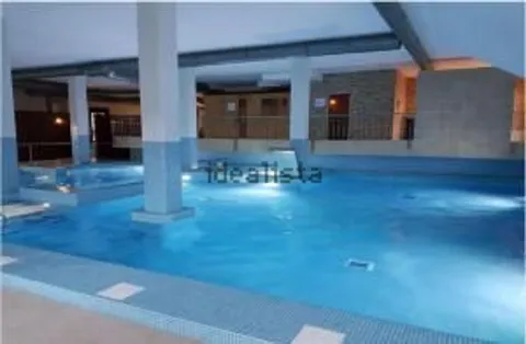 Appartamento 67 m² a Barreiros (3/10)