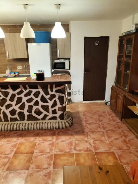 Piso de 900 m² en Albarreal de Tajo