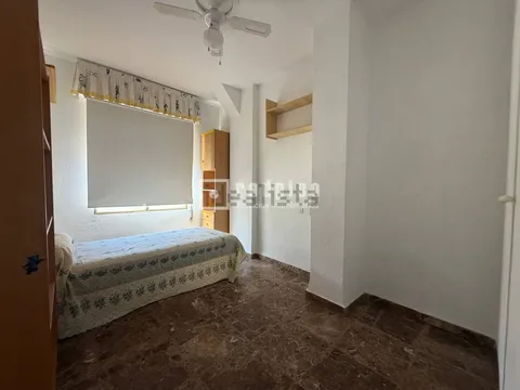 Pis de 156 m² a Múrcia