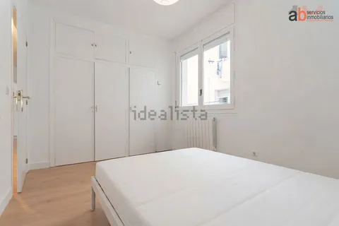 Pis de 98 m² a Pamplona