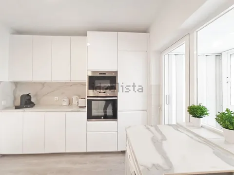 Pis de 290 m² a Marbella
