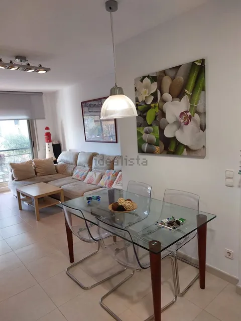Appartamento 83 m² a Arenys de Mar (3/30)