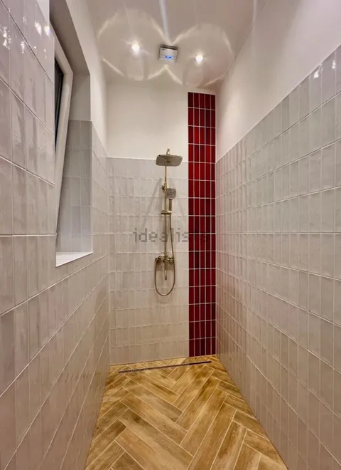 Pis de 126 m² a Madrid