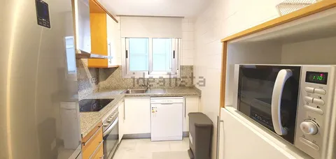 Appartement 70 m² à Dénia