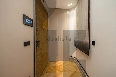 Pis de 170 m² a Madrid