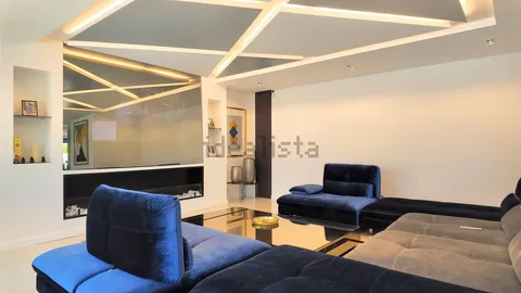 Casa de 580 m² a Marbella