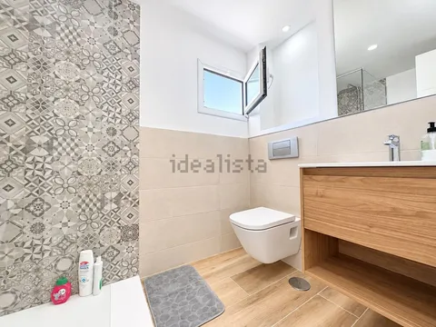 Pis de 25 m² a Mogán