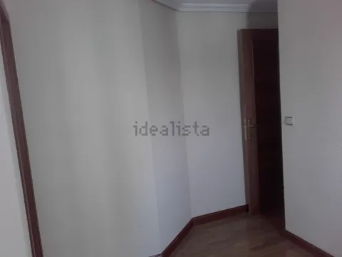 Pis de 100 m² a Madrid