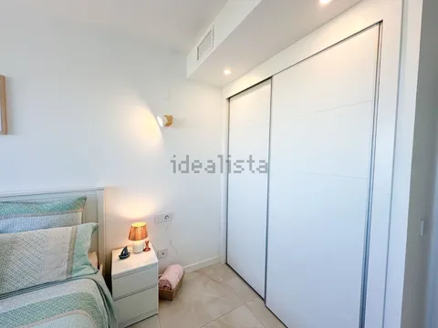 Appartamento 100 m² a Torrevieja