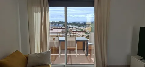 Flat 50 m² in Pájara