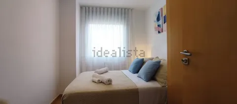 Appartamento 72 m² a Sant Adrià de Besòs