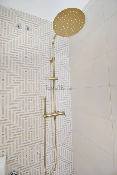 Appartamento 90 m² a Madrid