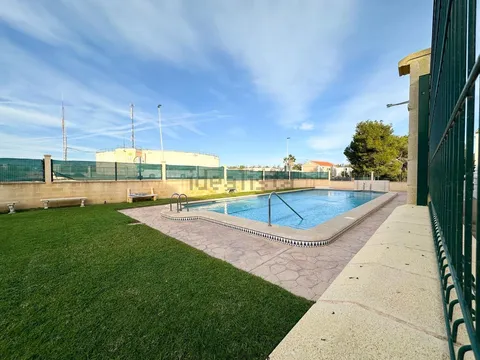 Casa 66 m² a Torrevieja
