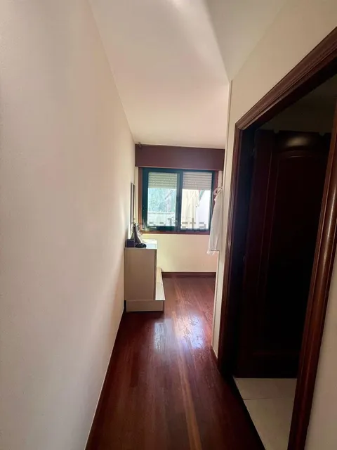 Wohnung 144 m² in Pontevedra