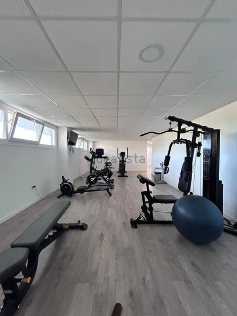 Wohnung 147 m² in Fuengirola