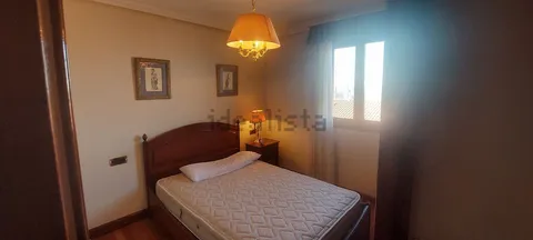 Habitación en alquiler, Santurce