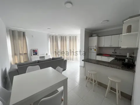 Wohnung 48 m² in Granadilla de Abona