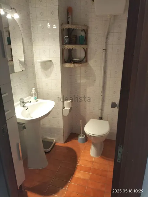 Appartamento 100 m² a Daimús