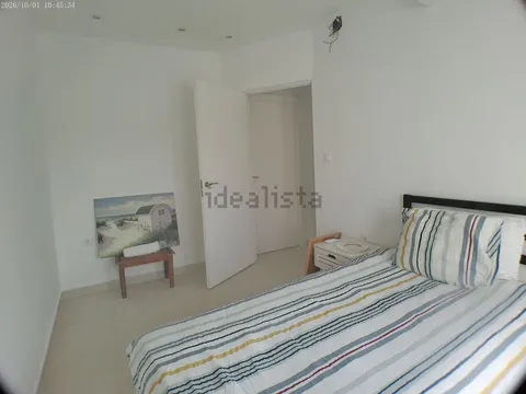 Haus 104 m² in Formentera del Segura