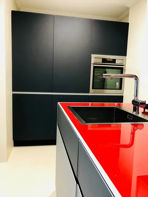 Pis de 125 m² a Santander