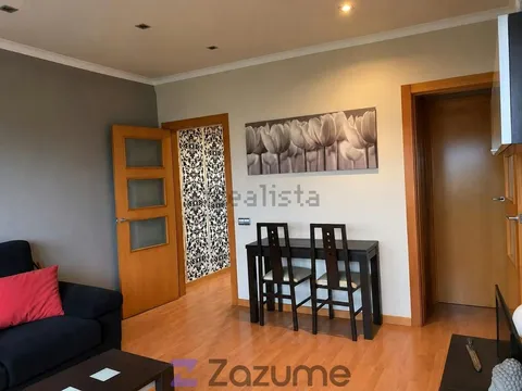 Piso de 70 m² en Badalona (2/16)