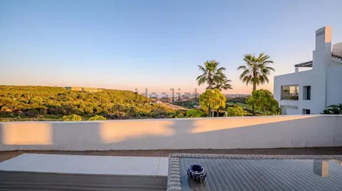 Pis de 120 m² a Casares