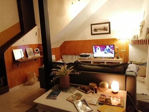 Habitació de lloguer, Alella