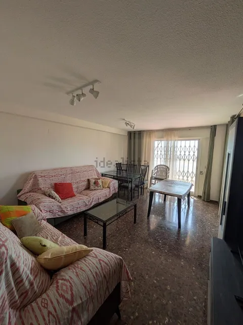 Appartamento 110 m² a Cullera (4/38)
