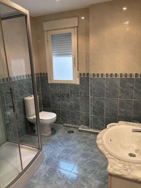 Quarto para alugar, Valladolid