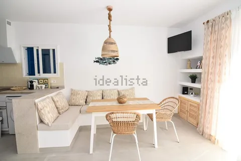Pis de 70 m² a Sóller (3/14)