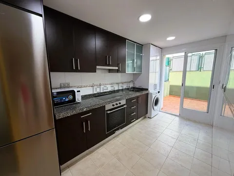 Casa de 212 m² a Molina de Segura