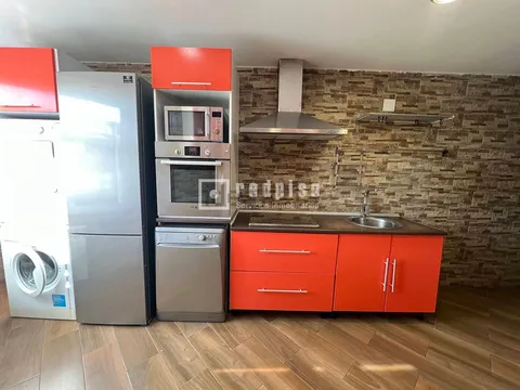 Appartement 75 m² à Madrid