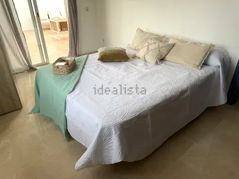 Casa de 100 m² a l'Alfàs del Pi