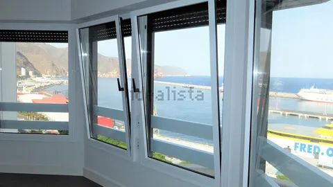 Pis de 144 m² a Santa Cruz de Tenerife