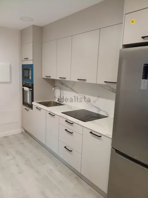 Habitación en alquiler, Salamanca (4/19)