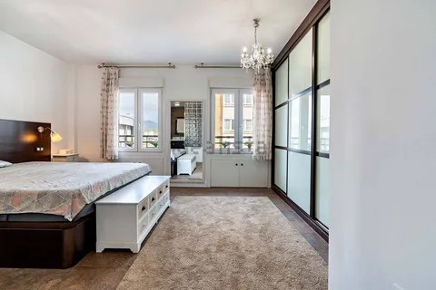 Casa de 182 m² a Roquetas de Mar