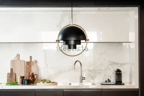 Apartamento 75 m² em Barcelona