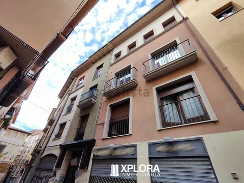 Pis de 57 m² a Terol