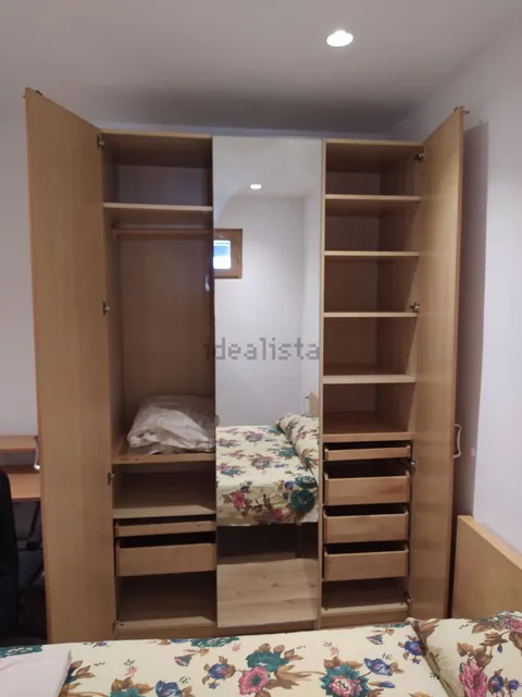 Zimmer zur Miete, Barcelona
