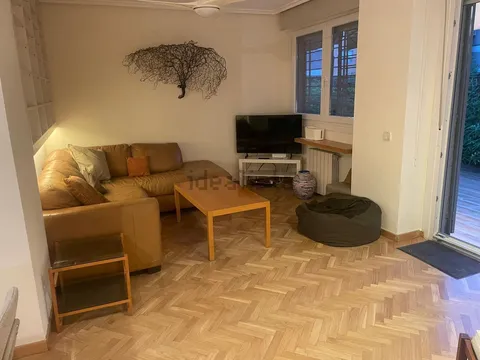 Pis de 150 m² a Madrid