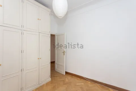 Pis de 160 m² a Madrid
