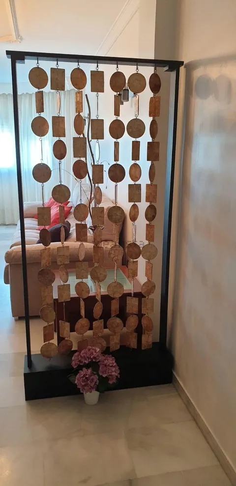 Zimmer zur Miete, Málaga