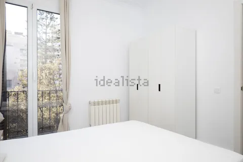 Wohnung 68 m² in Barcelona (4/35)