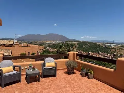 Pis de 127 m² a Casares